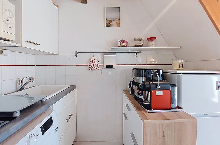 Appartement Hameau de Talaris