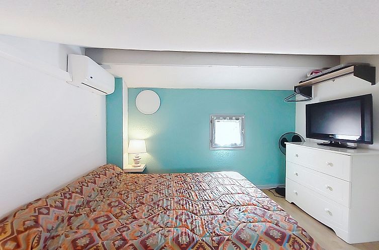 Vakantiehuis Les Charmilles