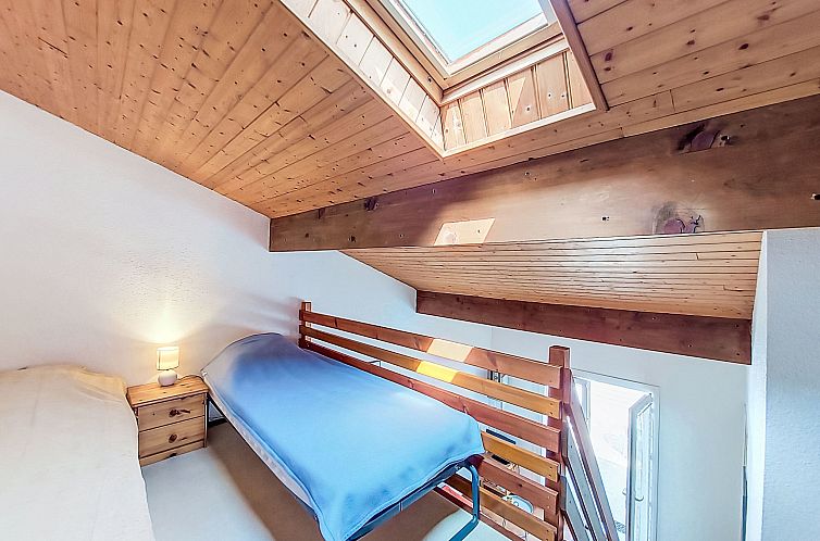 Vakantiehuis Les Maisons de l'Océan