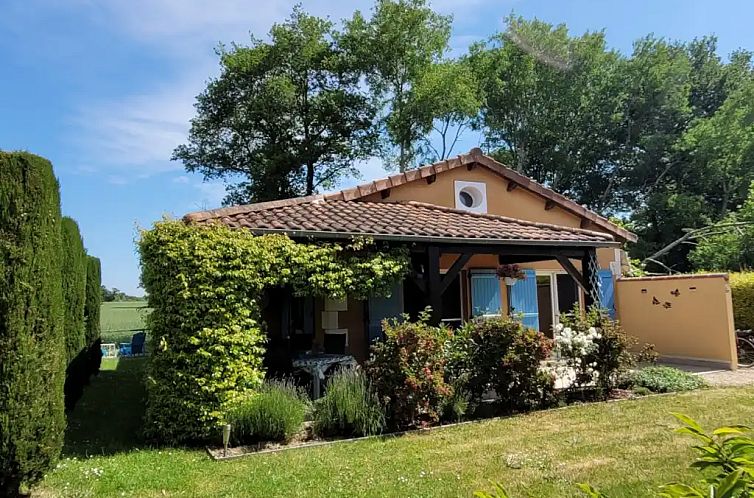 Maison 67