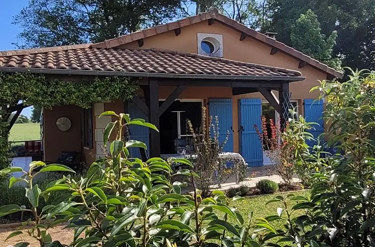 Maison 67