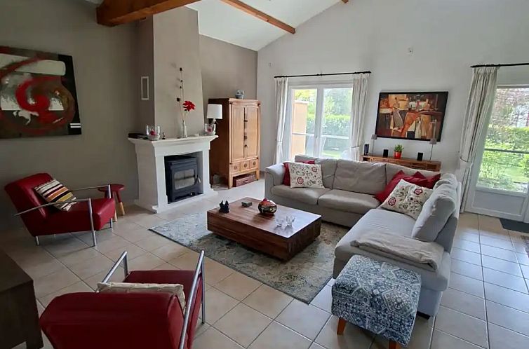 Maison 67