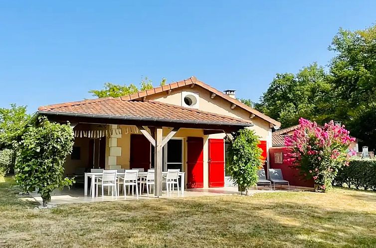 Maison 43