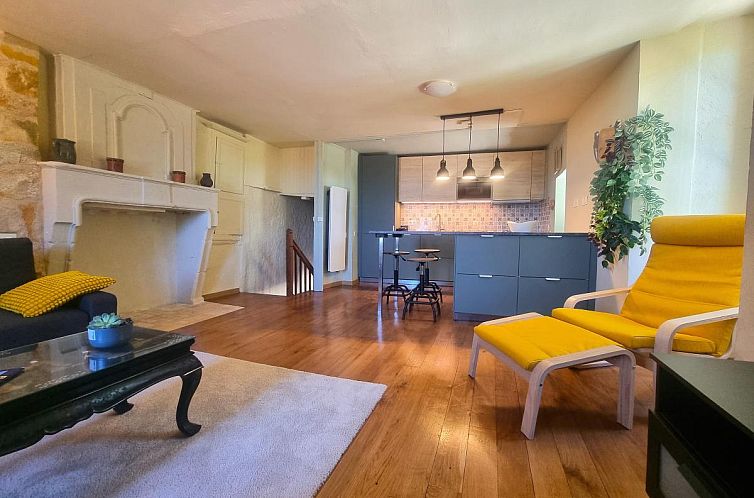 La Nit de la Fontaine