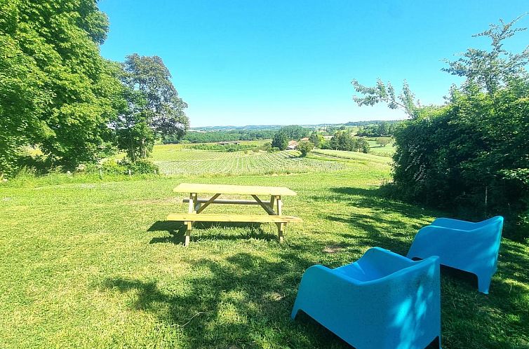 La Nit de la Fontaine