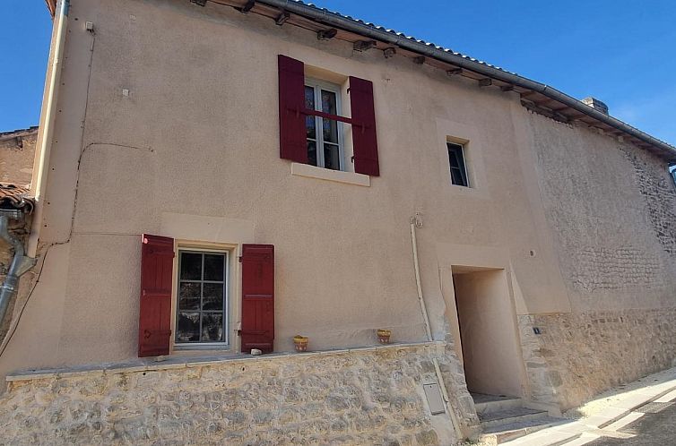 La Nit de la Fontaine