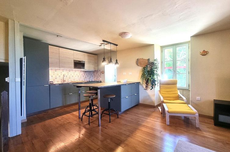 La Nit de la Fontaine