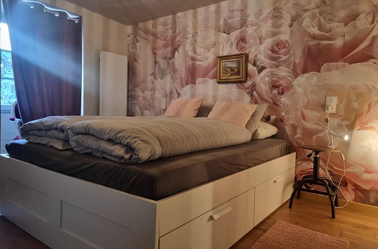 La Nit de la Fontaine