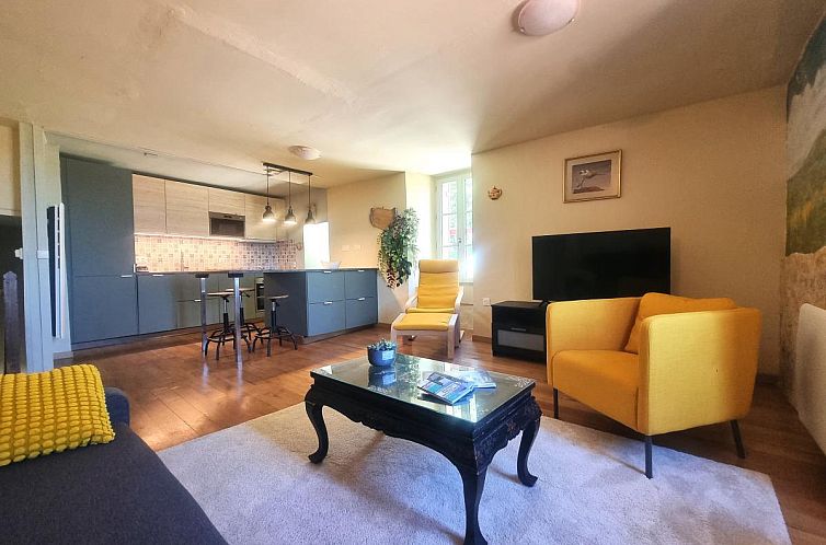 La Nit de la Fontaine