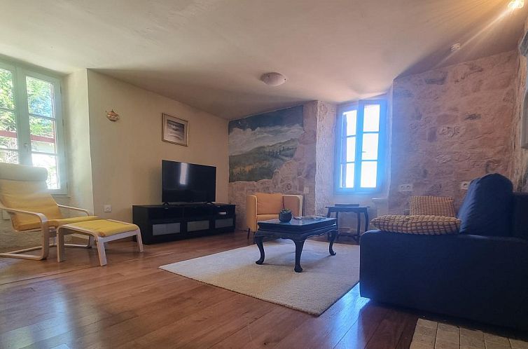 La Nit de la Fontaine