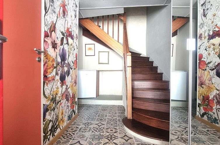 La Nit de la Fontaine