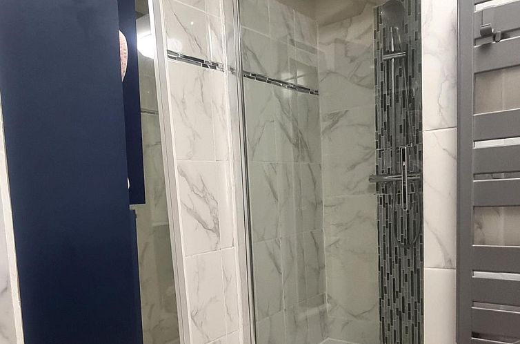 La Nit de la Fontaine