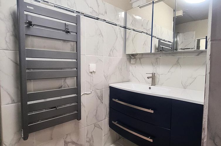 La Nit de la Fontaine