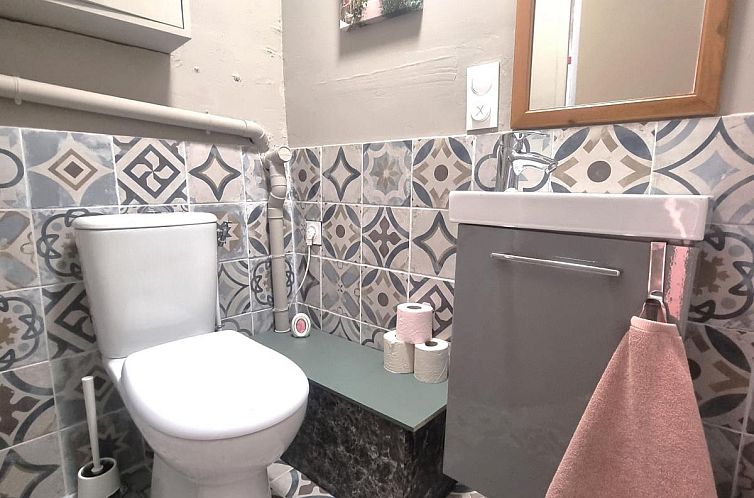 La Nit de la Fontaine