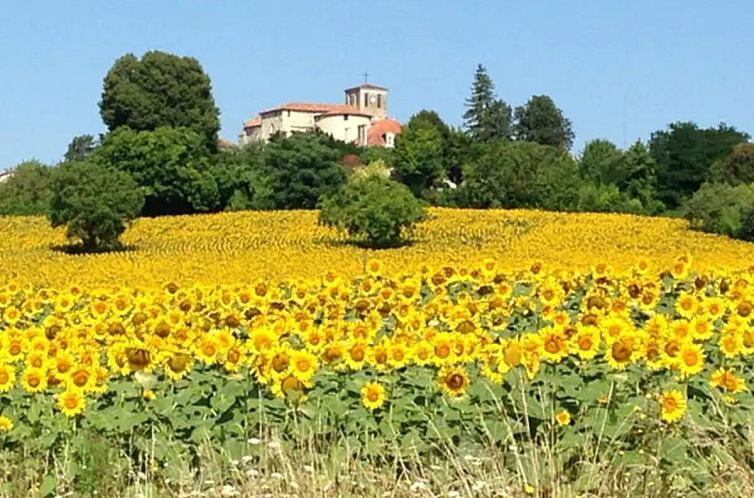 La Nit de la Fontaine