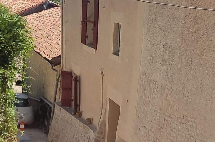 La Nit de la Fontaine