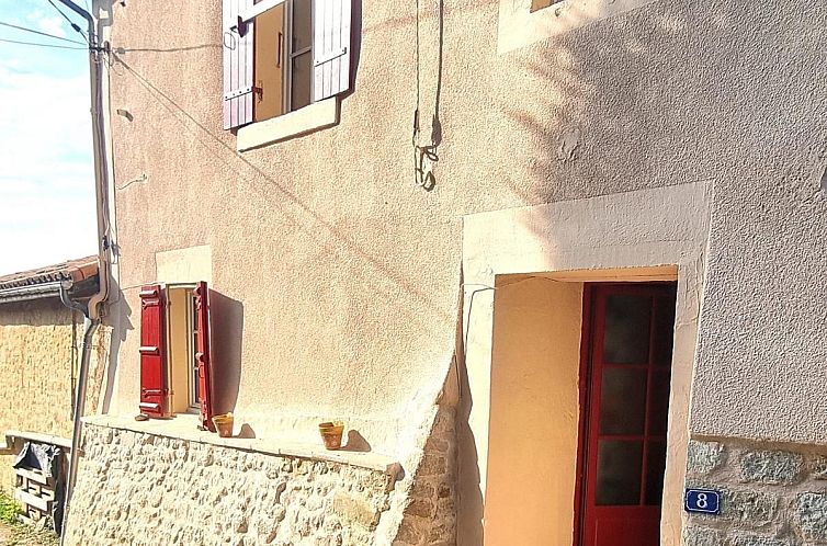 La Nit de la Fontaine