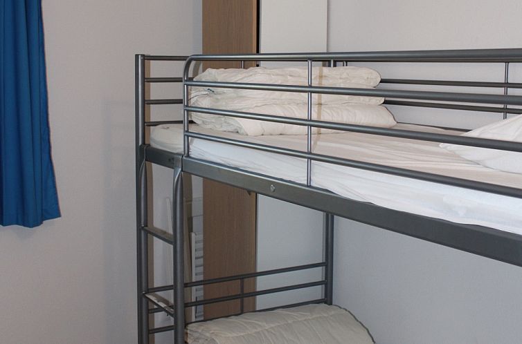 Vrijstaande woning in Brossac