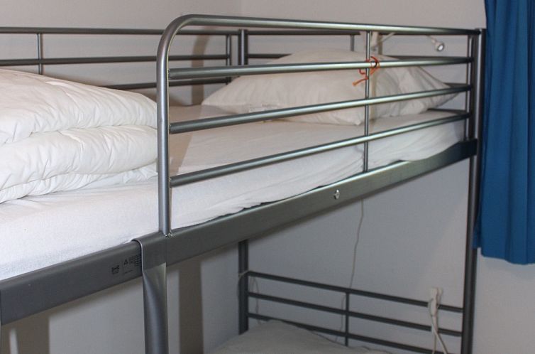 Vrijstaande woning in Brossac