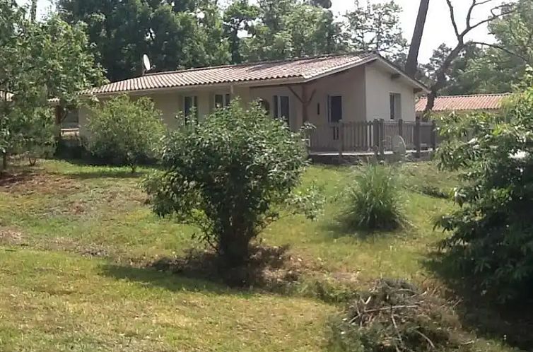 Maison 1.05