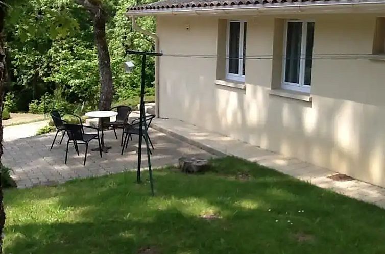 Maison 1.05