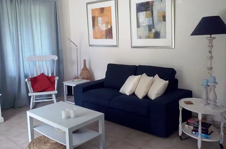 Maison 1.05