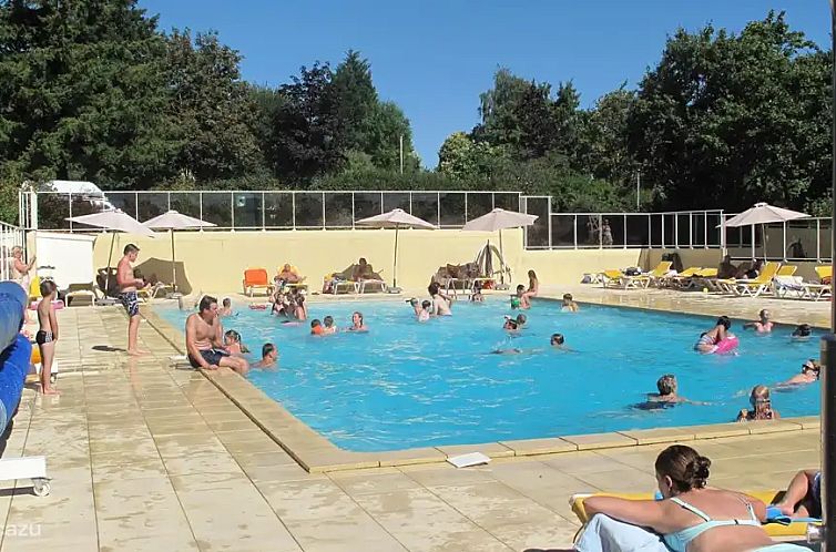 La Charente