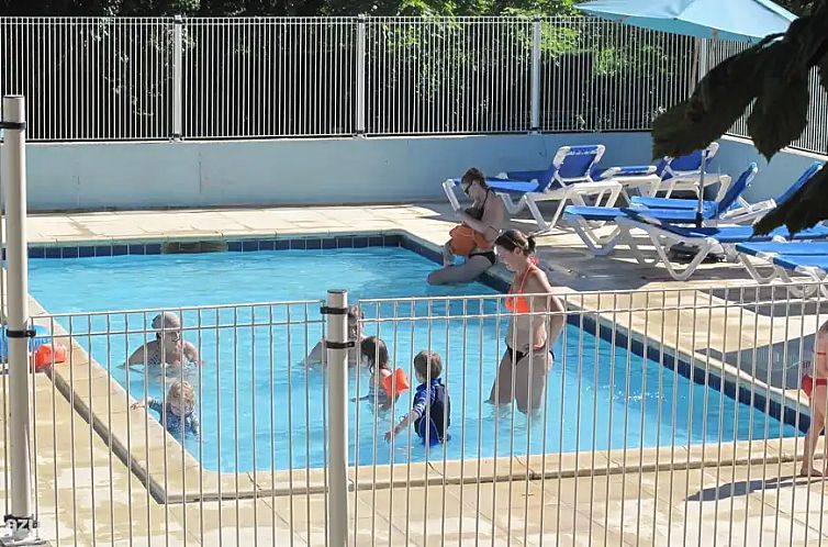 La Charente