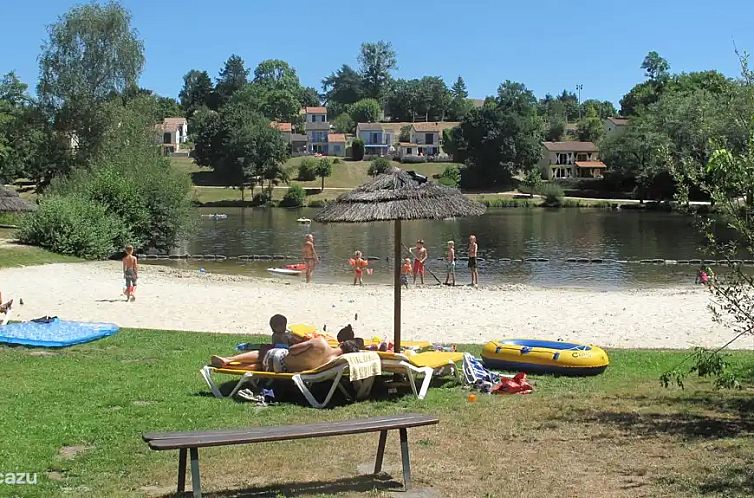 La Charente