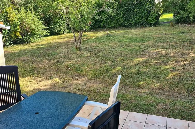 Village Le Chat 233