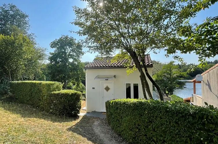 Village Le Chat 155
