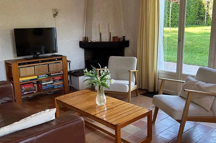 Village Le Chat 210