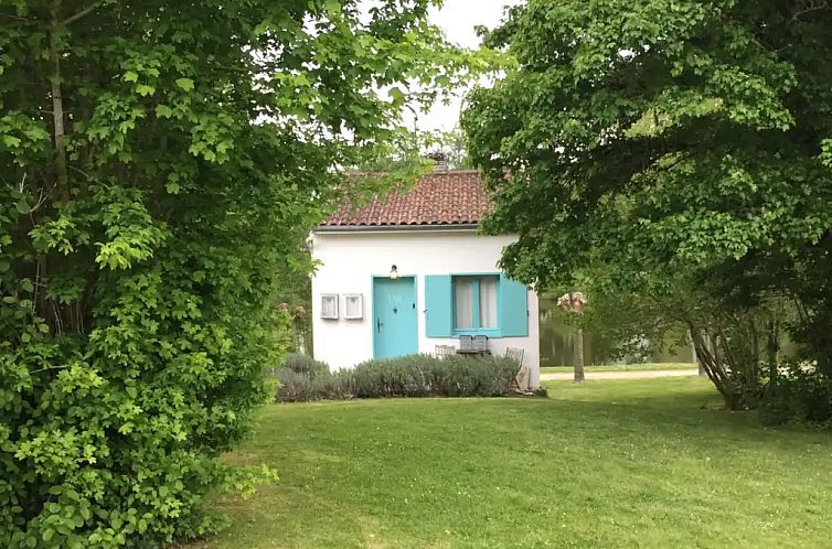 Village le Chat, Narcisse 140