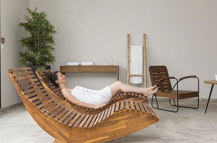 Appartement Résidence Odalys Collection Rève d'Ile