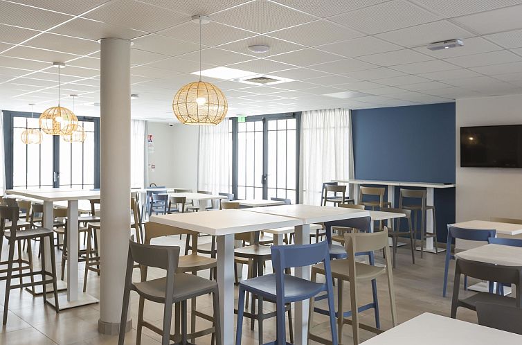 Appartement Rêve d'Ile