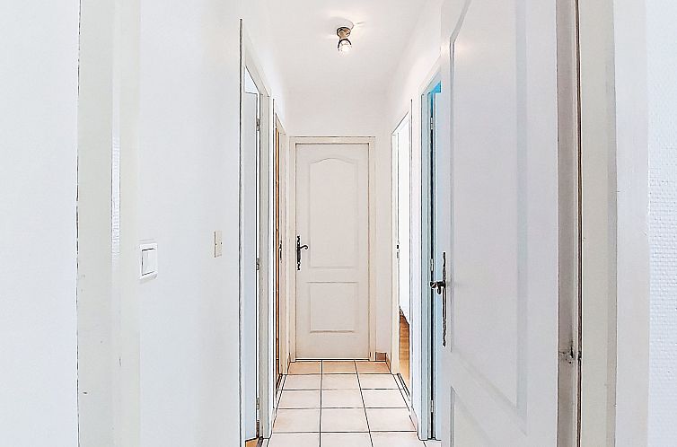 Vakantiehuis La Remigeasse 2