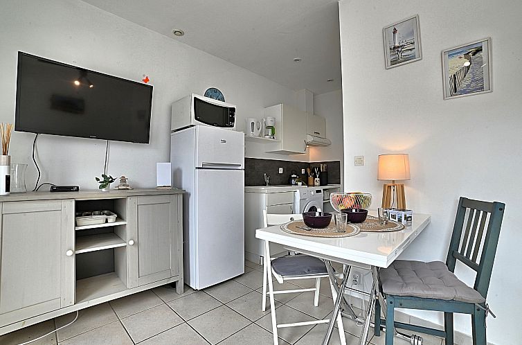 Vakantiehuis Le Moulin de la Filasse