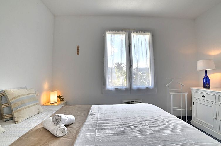 Vakantiehuis Le Moulin de la Filasse