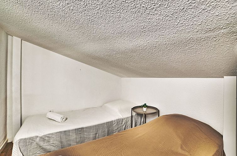 Vakantiehuis Le Douhet 2