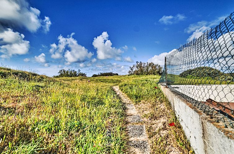 Vakantiehuis Les Cariatides 6