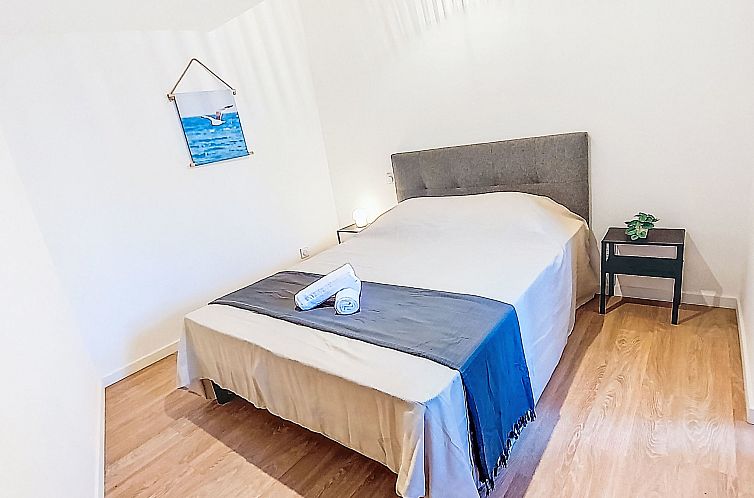 Vakantiehuis Les Cariatides 3