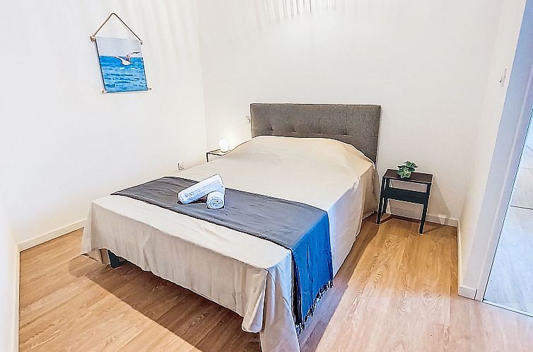 Vakantiehuis Les Cariatides 3