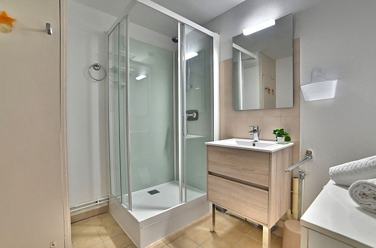 Appartement l'Oasis