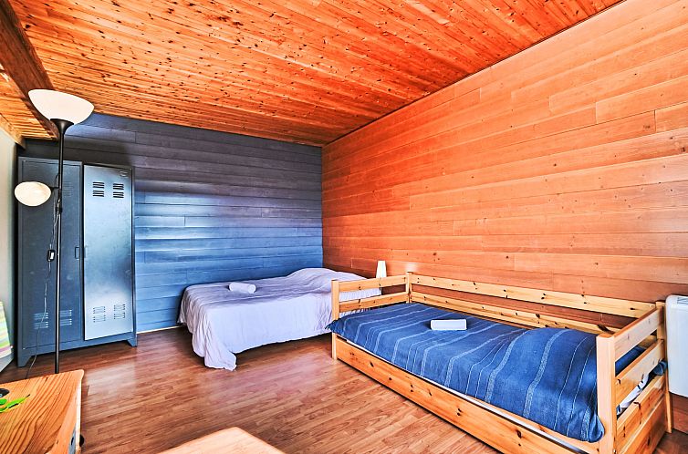 Vakantiehuis La Brantôme