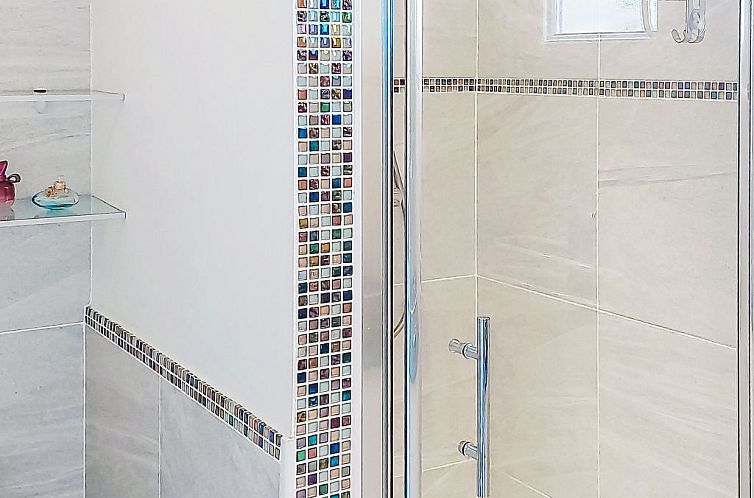 Vakantiehuis Les Epinouses