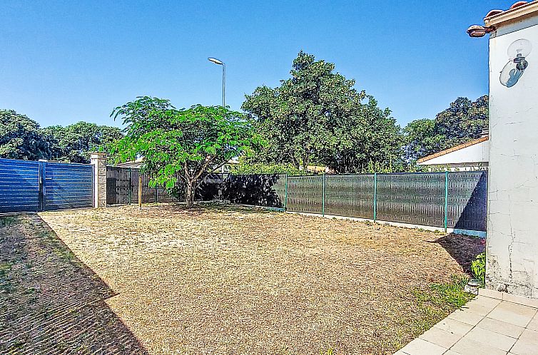 Vakantiehuis La Coti