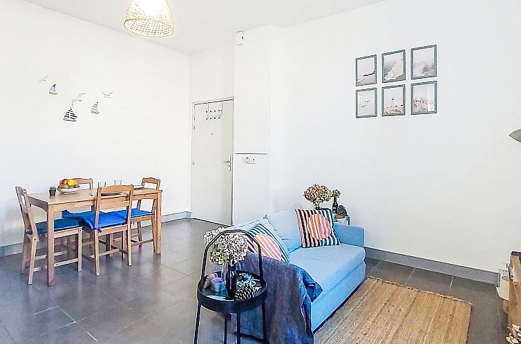 Appartement Le Couvent