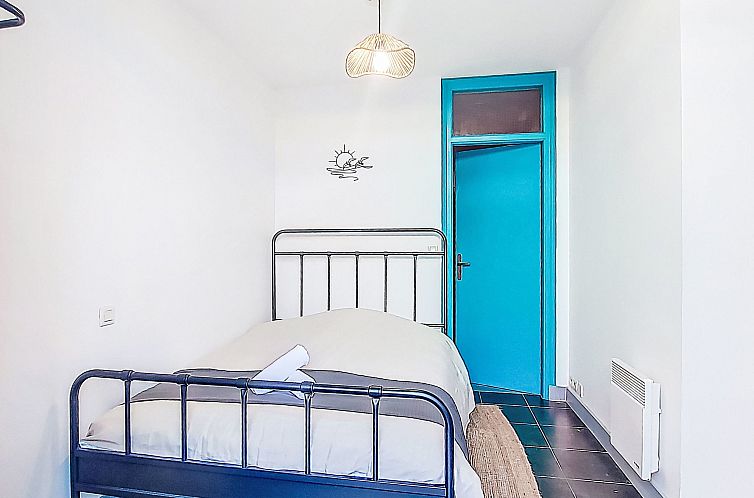 Appartement Le Couvent