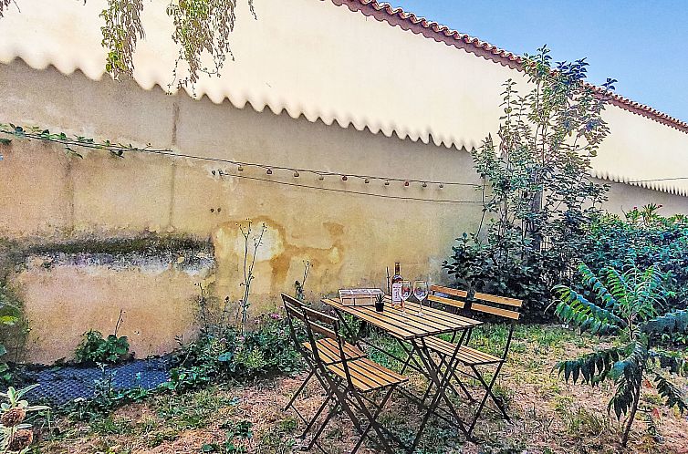 Appartement Le Couvent