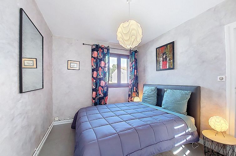 Appartement Juliette